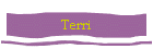 Terri